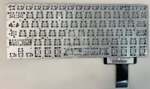 Teclado ASUS UX42 | UX42A | UX42LA | UX42LN | UX42VD | UX42VS
