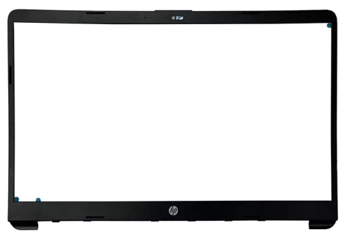 Bezel LCD Cover HP 250 G8 | 255 G8 | 15-DW | 15S-DU | 15S-DY