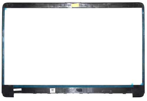 Bezel LCD Cover HP 250 G8 | 255 G8 | 15-DW | 15S-DU | 15S-DY