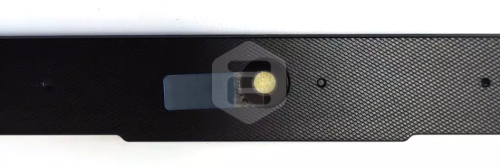 Bezel LCD Cover HP 250 G8 | 255 G8 | 15-DW | 15S-DU | 15S-DY