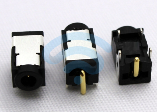 DC Power Jack ASUS EEE PC 1018P | 1018PB | 1106HA | 1215P