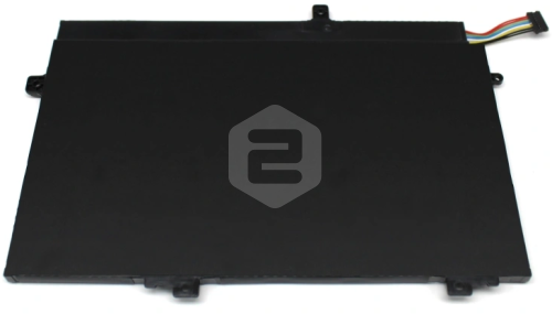 Bateria Compatível 4100mAh LENOVO M14LC2-256 | XU140W-PM (L17L3P52) Versão 1