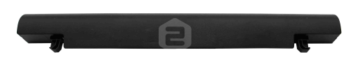 Bateria Compatível 2200mAh ASUS X550 | X550A | X550B | X550C | X550CA | X550CC | X550V | X550VC | X550D | X550LB | X552CL | X552LDV