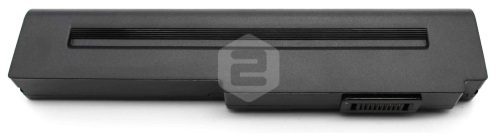 Bateria Compatível ASUS M50 | M70 | N43 | N53 | N53SV | N61 | G50 | G51 | G60