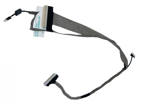 Cabo LCD ACER ASPIRE 7520 | 7520G | 7720 | 7720G | 7720Z