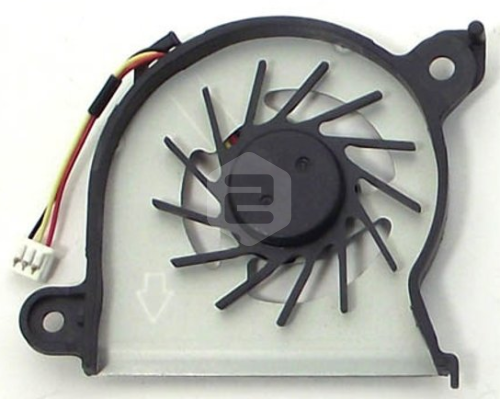 Ventoinha CPU TOSHIBA NB300 | NB305 Series