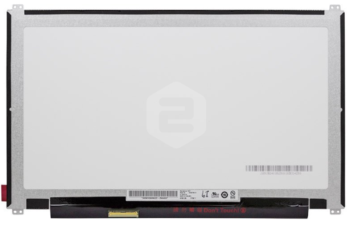 LCD 13.3" Led SAMSUNG NP905S3G | NP915S3G Series