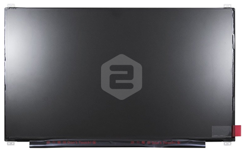 LCD 13.3" Led SAMSUNG NP905S3G | NP915S3G Series