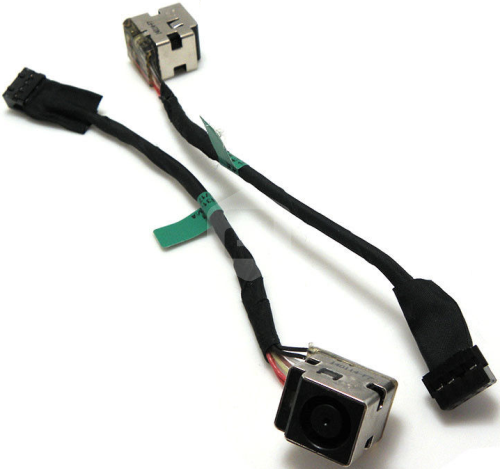 Dc Jack HP Compaq ProBook 440 G1 | 450 G1 | 440 G2 | 450 G2