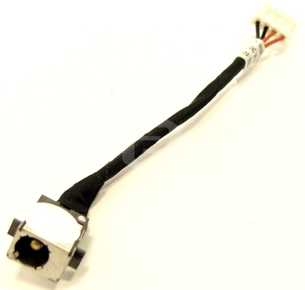 DC Power Jack TOSHIBA Satellite NB10-A | NB10-A-105