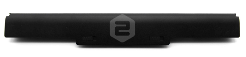 Bateria Compatível 2200mAh Sony Vaio  SVF14 | SVF15 | SVF14215SC | SVF15218SC