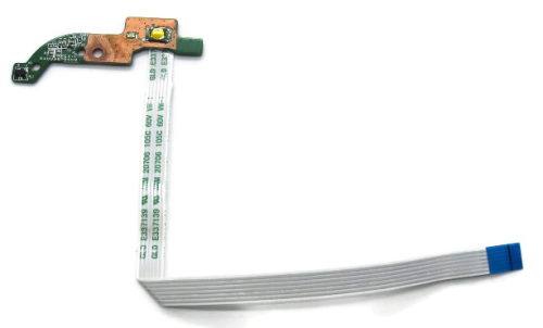 Power Board HP COMPAQ Pavilion 15-B | 15-b100 | 15-b117sp | 15-b109sp