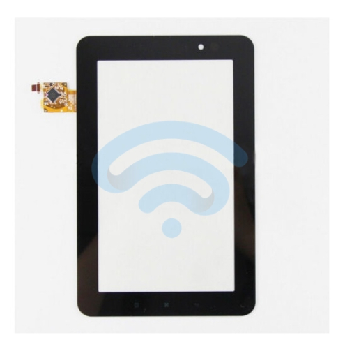 TouchScreen-Digitizer 7" Lenovo IdeaPad A1-07