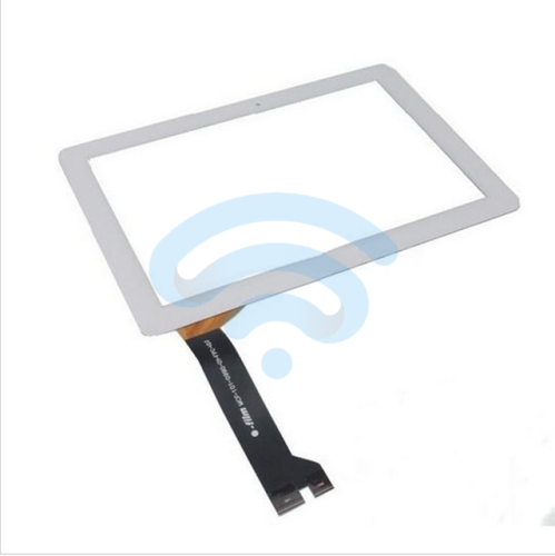 TouchScreen-Digitizer Asus Memo Pad ME102 | ME102A | K00F | V3.0 Branco