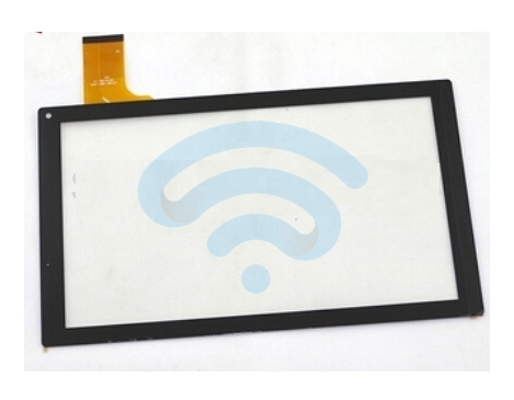 TouchScreen-Digitizer 10" Modelo 3