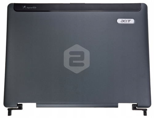 Cover LCD ACER Extensa 5220 | 5620 | 5620G | 5620ZG | Travelmate 5310 | 5320 | 5520
