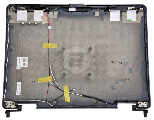 Cover LCD ACER Extensa 5220 | 5620 | 5620G | 5620ZG | Travelmate 5310 | 5320 | 5520