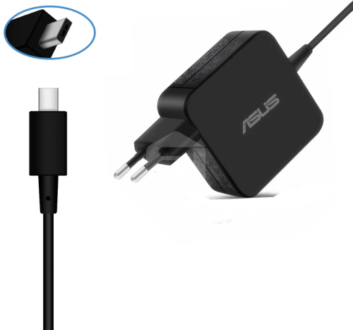 Carregador Original ASUS 33W 19V 1.75A (M-PLUG)
