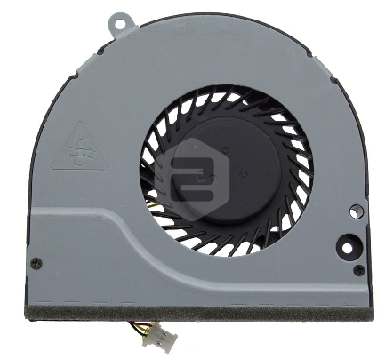 Ventoinha CPU ACER Aspire E1-572 | E1-532 | E1-572G | V5-561G | E1-572P | E1-532G | E1-532P | V5-561PG | V5-561 | E1-572PG | E1-532PG | V5-561P | TE69HW