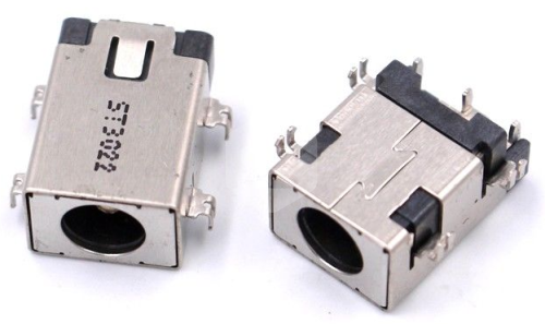 Dc Power Jack ASUS X551C | X551CA | X551MA | X551MAV | X451MA | X451CA | TP550LD | TP550LA