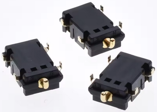 DC Power Jack CLASSMATE PC LEAP T304 | T304P | SF20PA6W | SF20GM7 | SF20GM6 | SF206M6