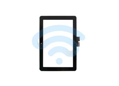 TouchScreen-Digitizer 10"" ACER Iconia Tab A3-A10 | A3-A11