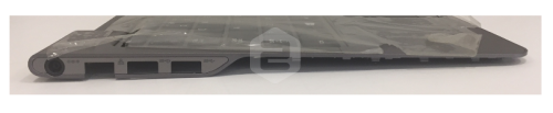 Topcase + Teclado SAMSUNG NP530U4B | NP530U4B-S02PT