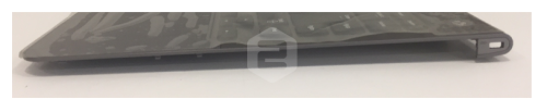Topcase + Teclado SAMSUNG NP530U4B | NP530U4B-S02PT