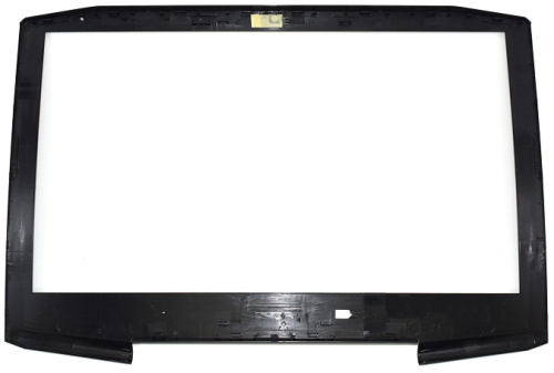 Bezel LCD Cover ACER Aspire Vx5-591G