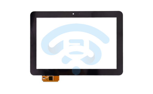 TouchScreen-Digitizer 10"" BQ Edison | Edison 2 | Edison 3