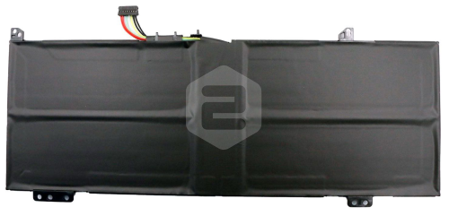 Bateria Original 5930mAh LENOVO 530S-14 | Yoga 530-14IKB | FLEX 6-14ARR | 6-14IKB