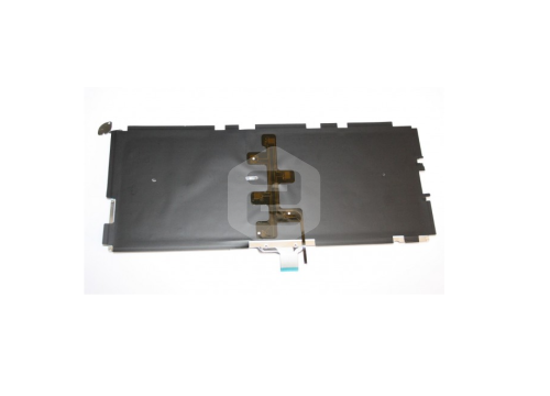 Teclado APPLE Macbook Pro Unibody A1278 13" 2009 2010 2011 Backlight