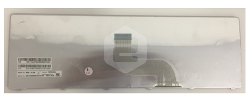 Teclado ACER Aspire Timeline 5810T | 5810TZ | 5739G | 7738G