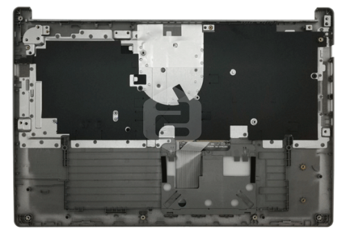 Teclado + Topcase ACER Aspire A515-54 | A515-54G