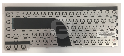 Teclado ASUS A9 | X51 | Z94 | X51R