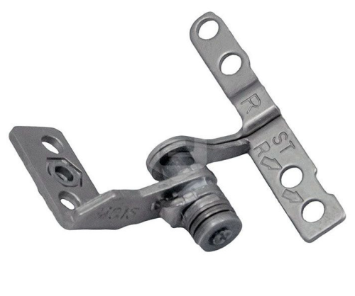 Dobradiça Direita SAMSUNG NP550P5C-S03PT