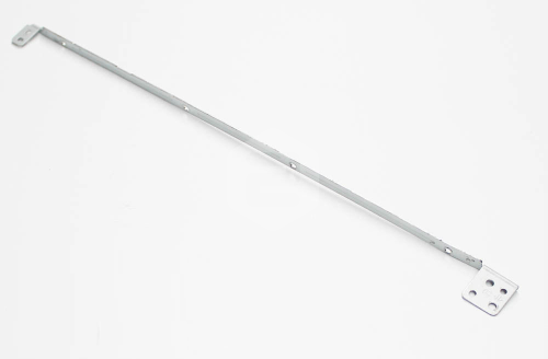 Guia (suporte LCD do lado Direito) SONY VAIO VPC-EB Series (p/ CCFL)