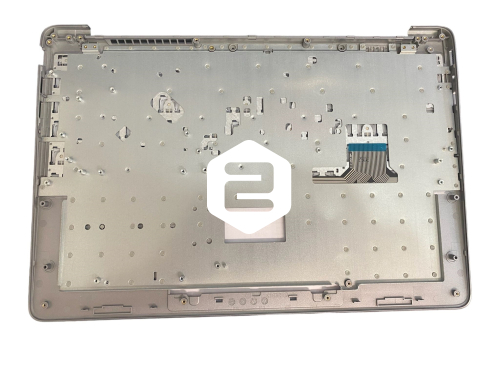Topcase + Teclado INSYS WHA-14P2 E-ESCOLAS