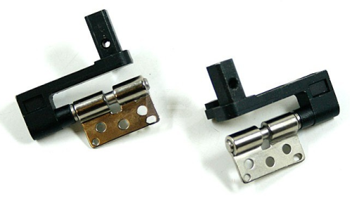 Kit Dobradiças ACER Extensa 5220 | 5620 | Travelmate 5310 | 5320 | 5720