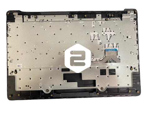 Topcase + Teclado INSYS GW1-W148 E-ESCOLAS