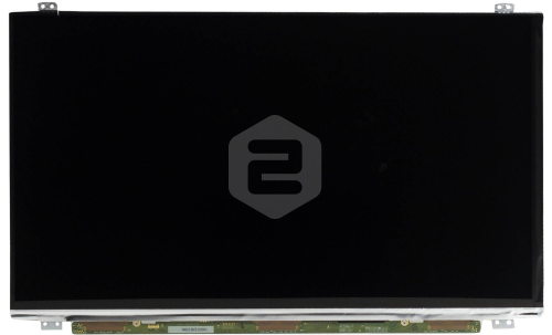 Painel LCD Slim 15.6' HD 1366x768 40 Pinos