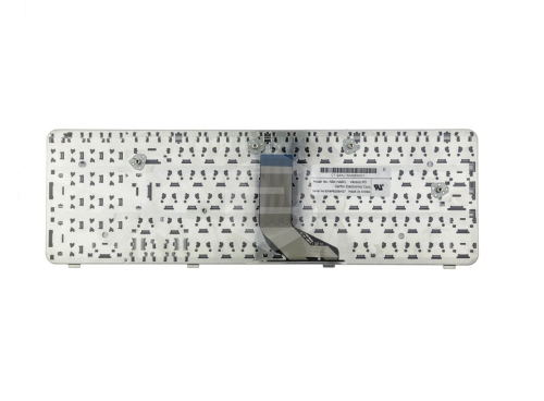 Teclado HP CQ61 | G61