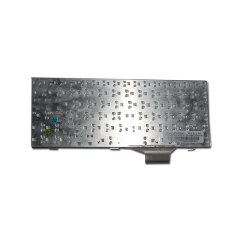 Teclado ASUS EEE PC 700 | 701 | 900 | 901 | Surf 2G | 4G