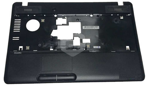 Topcase TOSHIBA Satellite C660 | C660D