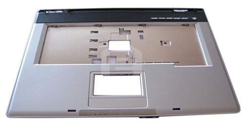 Topcase ASUS F3KA | F3KE | F3KR | F3SC | Z53JA | Z53S | Z53T | Z53U