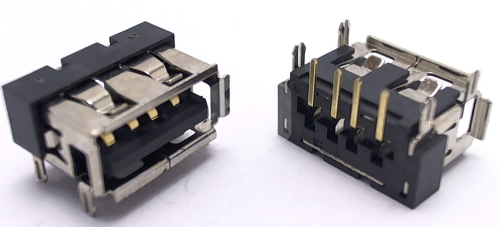 Porta USB ACER Aspire 4732Z | 5517 | 5532 | 5535 | 5732Z | 5732Z | 5734Z | 5743Z | 5920 | 6920 | 6930 | 7715