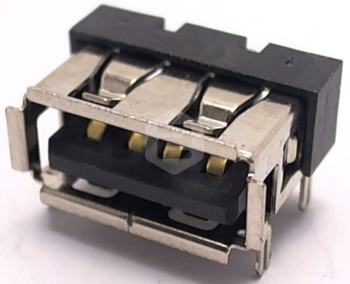Porta USB ACER Aspire 4732Z | 5517 | 5532 | 5535 | 5732Z | 5732Z | 5734Z | 5743Z | 5920 | 6920 | 6930 | 7715