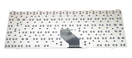 Teclado ASUS F2 | F3 | T11 Series