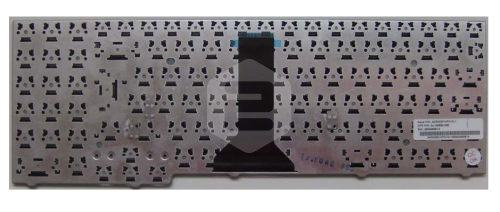 Teclado ASUS M51 | M51E | M51SN | M51VR | F7 | F7E | F7F | X56T