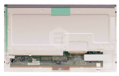 Painel LCD 10" ASUS EEEPC 1000H | 1001P | 1005H | 1005HA | 1005PX | 1005PXD | 1005PE | 1005PEB | 1005PQ | 1005HAB | 1005HE | 1015PEM | 1015PEB | 1015BX | 1015PN | 1015PD | 1015CX Series